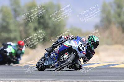 media/Apr-19-2025-CVMA (Sat) [[586b59ad56]]/Race 9-Supersport Middleweight/